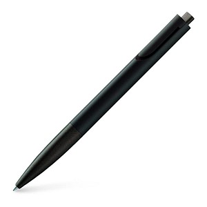 4014519763987 - Kugelschreiber noto braun Schreibfarbe schwarz 4014519763987 LAMY 4014519763987 - Kugelschreiber noto braun Schreibfarbe schwarz 4014519763987 LAMY