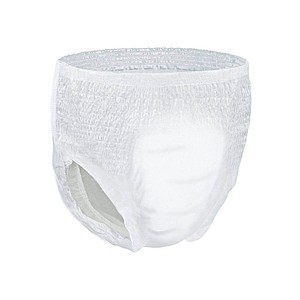 4250016400929 - Inkontinenzhosen Medi-Pants Größe M für Frauen und Männer 4250016400929 14 Stück 4250016400929 - Inkontinenzhosen Medi-Pants Größe M für Frauen und Männer 4250016400929 14 Stück
