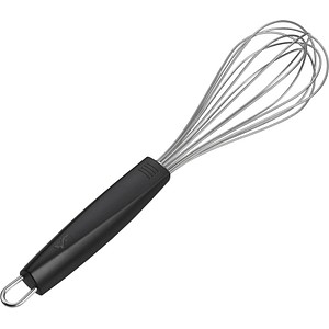 4019889131299 - Schneebesen TANGO silber 270 cm