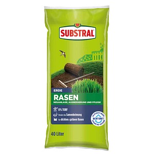 4062700818565 - Rasenerde 400 l