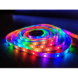 4250551406509 - CL908 STRIP Verlängerung LED Lichtband weiß 20 m 4250551406509 COLOLIGHT