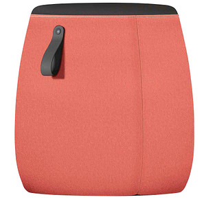 4049694006413 - Sitzhocker PF-905 007 sedot lachsorange bis 110kg 4049694006413 Sedus 4049694006413 - Sitzhocker PF-905 007 sedot lachsorange bis 110kg 4049694006413 Sedus