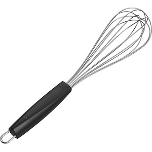 4019889131282 - Schneebesen TANGO silber 300 cm