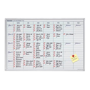 4016946055260 - Wochenplaner JetKalender 715 25 Mitarbeiter 7-Tage-Woche 90x60 4016946055260 - Wochenplaner JetKalender 715 25 Mitarbeiter 7-Tage-Woche 90x60