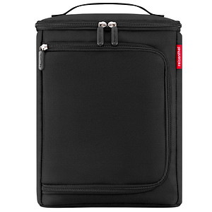 4012013741296 - Kühltasche coolerbox black Kunststoff schwarz UK7003 4012013741296 Reisenthel 4012013741296 - Kühltasche coolerbox black Kunststoff schwarz UK7003 4012013741296 Reisenthel
