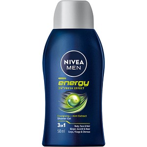 0000042429173 - Männerpflege Körperpflege Men Energy Pflegedusche 50 ml 0000042429173 - Männerpflege Körperpflege Men Energy Pflegedusche 50 ml
