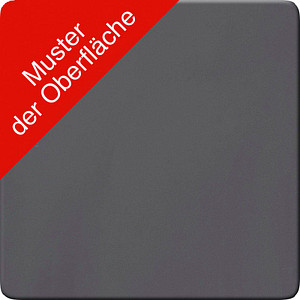 4027181109953 - Badschrank Duo anthrazit 327 x 163 x 723 cm 4027181109953 MÖBELPARTNER 4027181109953 - Badschrank Duo anthrazit 327 x 163 x 723 cm 4027181109953 MÖBELPARTNER