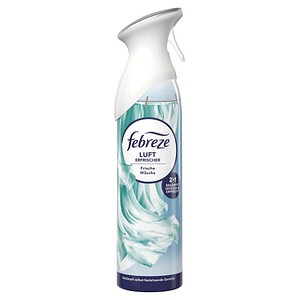 8700216698689 - Raumspray Frische Wäsche frisch 185 ml 8700216698689 185 Milliliter 8700216698689 - Raumspray Frische Wäsche frisch 185 ml 8700216698689 185 Milliliter