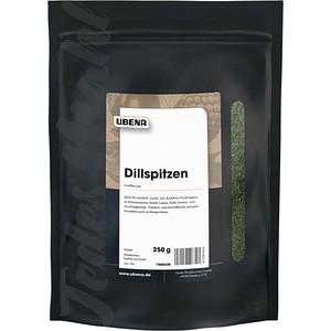 4041974082308 - Dillspitzen Gewürz 2500 g 4041974082308 - Dillspitzen Gewürz 2500 g