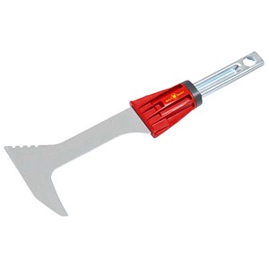 AKTION: WOLF-Garten® Fugenkratzer-Aufsatz multi-star® FK-M 29,0 cm mit CashBack