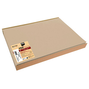 3281513401547 - 100 Platzsets beige 300 x 400 cm 3281513401547 100 Stück 3281513401547 - 100 Platzsets beige 300 x 400 cm 3281513401547 100 Stück