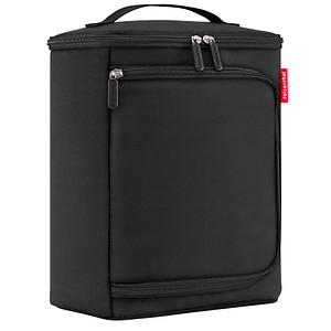 4012013741296 - Kühltasche coolerbox black Kunststoff schwarz UK7003 4012013741296 Reisenthel 4012013741296 - Kühltasche coolerbox black Kunststoff schwarz UK7003 4012013741296 Reisenthel