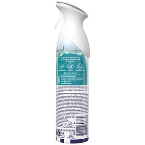 8700216698689 - Raumspray Frische Wäsche frisch 185 ml 8700216698689 185 Milliliter 8700216698689 - Raumspray Frische Wäsche frisch 185 ml 8700216698689 185 Milliliter