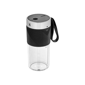 4211129146463 - 0416700011 KÜCHENminis Mix on the go Standmixer Mehrfarbig (50 Watt 03 Liter)