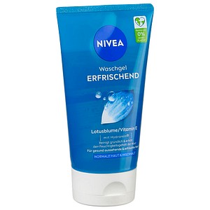 4006000004471 - ERFRISCHEND Waschgel 1500 ml 4006000004471 150 Milliliter 4006000004471 - ERFRISCHEND Waschgel 1500 ml 4006000004471 150 Milliliter