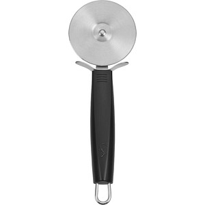 4019889131268 - Pizzaschneider silber