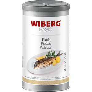 9002540814629 - Fisch Gewürz 10000 g