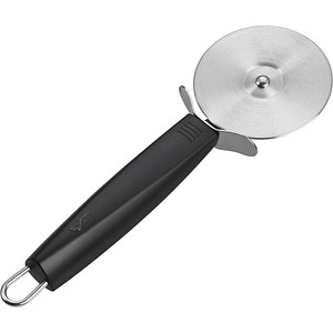4019889131268 - Pizzaschneider silber