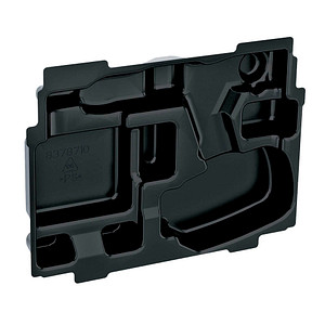 0088381525992 - 837871-0 makita Einlage 837871-0 Tiefziehteil 837871-0 88381525992