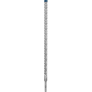 4059952532066 - EXPERT SDS plus-7X 2608900133 Hammerbohrer 1 Stück 1600 mm Gesamtlänge 465 mm SDS-Plus 1 St 4059952532066 - EXPERT SDS plus-7X 2608900133 Hammerbohrer 1 Stück 1600 mm Gesamtlänge 465 mm SDS-Plus 1 St