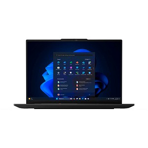 0198156946959 - ThinkPad E16 Gen 3 21SR - 180°-Scharnierdesign - Intel Core Ultra 7 255H 2 GHz - Win 11 Pro - Arc Graphics 140T - 16 GB RAM 0198156946959 - ThinkPad E16 Gen 3 21SR - 180°-Scharnierdesign - Intel Core Ultra 7 255H 2 GHz - Win 11 Pro - Arc Graphics 140T - 16 GB RAM