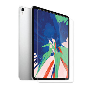 4250686411546 - NEVOGLASS Display-Schutzglas für Apple iPad 10 Gen (2022) 4250686411546 nevox 4250686411546 - NEVOGLASS Display-Schutzglas für Apple iPad 10 Gen (2022) 4250686411546 nevox