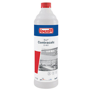 4100660004618 - Contracalc Entkalker 10 l 4100660004618 Buzil 4100660004618 - Contracalc Entkalker 10 l 4100660004618 Buzil