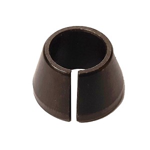 0088381150088 - makita A-86181 Spannzange 08 mm 0088381150088 - makita A-86181 Spannzange 08 mm