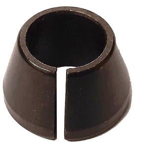 0088381150088 - A-86181 Spannzange 08 mm 0088381150088 Makita 0088381150088 - A-86181 Spannzange 08 mm 0088381150088 Makita