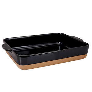 4019889147597 - Auflaufform Terra Nova® L 230500 320 x 255 cm
