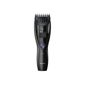5025232760282 - ER-GB37 Barttrimmer Nass & Trocken Schwarz (ER-GB37-K503) 5025232760282 - ER-GB37 Barttrimmer Nass & Trocken Schwarz (ER-GB37-K503)
