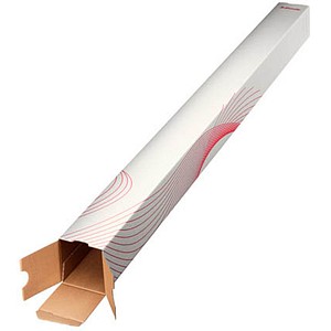 4001536337383 - 10 Versandhülsen eckig für DIN A0 DIN B0 DIN C0 4001536337383 - 10 Versandhülsen eckig für DIN A0 DIN B0 DIN C0