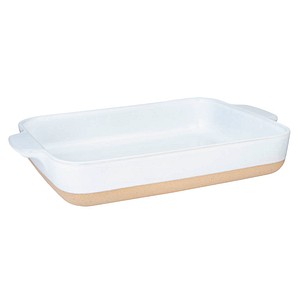 4019889147603 - Auflaufform Terra Nova® L 230505 320 x 255 cm 4019889147603 - Auflaufform Terra Nova® L 230505 320 x 255 cm