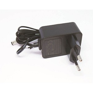 4974019006314 - - Netzadapter EL-1611V EL-1750V schwarz EL-1611V EL-1750V schwarz