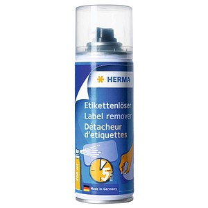 4008705012669 - Etikettenlöser 200ml 4008705012669 200 Milliliter 4008705012669 - Etikettenlöser 200ml 4008705012669 200 Milliliter