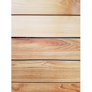 4043153106966 - BEST Gartentisch Tisch Paros 160x90cm anthrazit Teakholz anthrazit