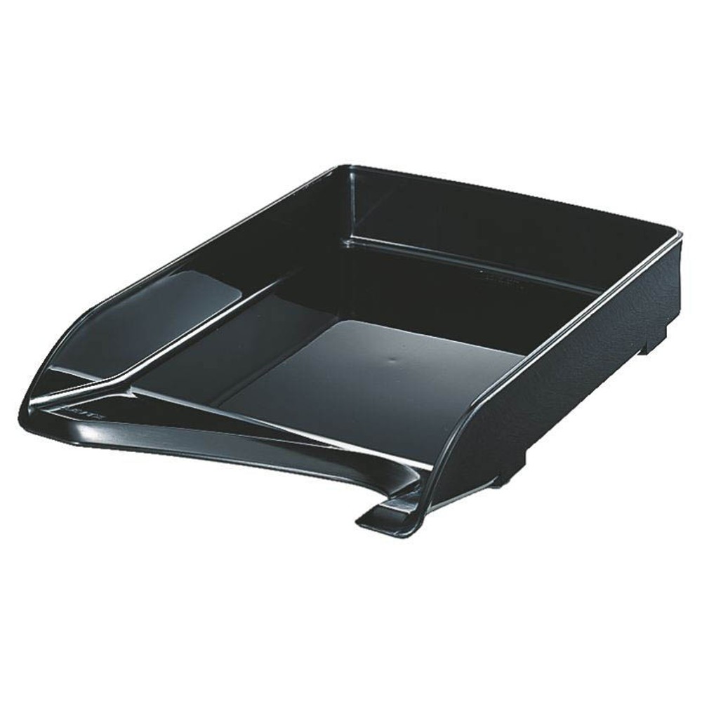 Aufbewahrungsbox Büromaterial
