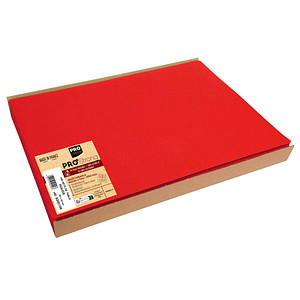 3281513401097 - 100 Platzsets rot 300 x 400 cm 3281513401097 100 Stück 3281513401097 - 100 Platzsets rot 300 x 400 cm 3281513401097 100 Stück