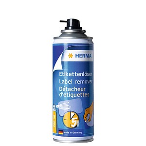 4008705012669 - Etikettenlöser 200ml 4008705012669 200 Milliliter 4008705012669 - Etikettenlöser 200ml 4008705012669 200 Milliliter