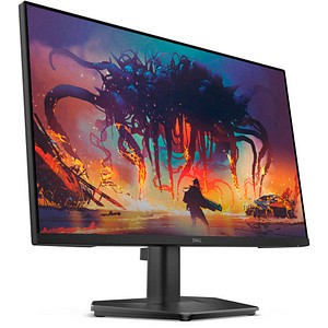 5397184962893 - 24 SE2425HG - LED monitor - Full HD (1080p) - 24