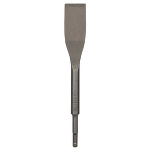 3165140328012 - 2608690091 SDS-Plus-Fliesenmeissel 260mm Schneide 40mm Fliesenmeißel 40 mm Gesamtlänge 260 mm SDS-Plus 1 St 3165140328012 - 2608690091 SDS-Plus-Fliesenmeissel 260mm Schneide 40mm Fliesenmeißel 40 mm Gesamtlänge 260 mm SDS-Plus 1 St