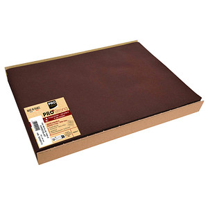 3281513401110 - 100 Platzsets braun 300 x 400 cm 3281513401110 100 Stück 3281513401110 - 100 Platzsets braun 300 x 400 cm 3281513401110 100 Stück