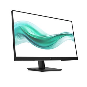 0198828035561 - 605cm 238 (1920x1080) 324ph Series 3 Pro 100 Hz IPS 5ms HDMI VGA DP LS Blackl FHD Monitor 100Hz 169 HDMI VGA DP - 324p