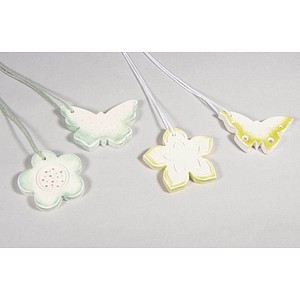 4006166935763 - Makramee Garn olive sand eukalyptus Ø 10 mm 3 St