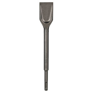 3165140425940 - 2608690101 SDS-Plus-Spatmeissel 250mm selbst- schärfend Schneide 40mm Spatmeißel 40 mm Gesamtlänge 250 mm SDS-Plus 1 St 3165140425940 - 2608690101 SDS-Plus-Spatmeissel 250mm selbst- schärfend Schneide 40mm Spatmeißel 40 mm Gesamtlänge 250 mm SDS-Plus 1 St