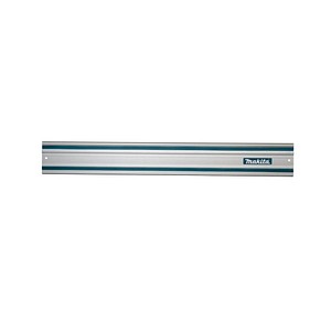 0088381354790 - 194925-9 Führungsschiene für Elektrowerkzeuge 1900 cm 0088381354790 Makita 0088381354790 - 194925-9 Führungsschiene für Elektrowerkzeuge 1900 cm 0088381354790 Makita