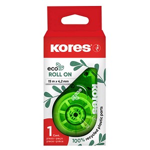 9023800847201 - Korrekturroller RollOn ECO 42 mm 1 St