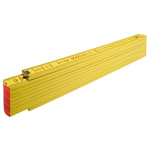 4005069152710 - STABILA Serie 700 Type 707 Zollstock Holz 2000 cm 4005069152710 - STABILA Serie 700 Type 707 Zollstock Holz 2000 cm