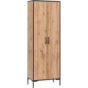 MÖBELPARTNER Aktenschrank günstig online kaufen | office discount