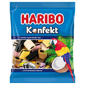 4001686151105 - 5390656002 4001686151105 HARIBO 5390656002